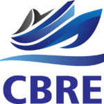 Cakra Buana Resource Energi