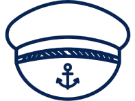 IMC Ship Management Indonesia