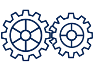 IMC Ship Management Indonesia