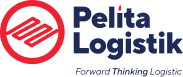Pelita Logistik