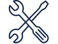 IMC Ship Management Indonesia