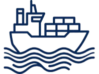 IMC Ship Management Indonesia