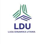 Laju Dinamika Utama