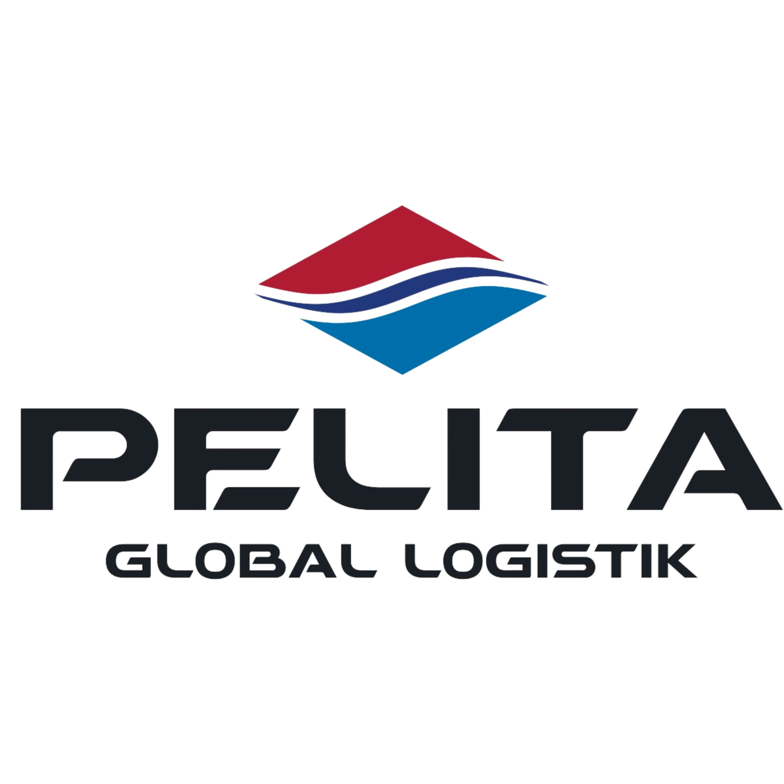 Pelita Global Logistik